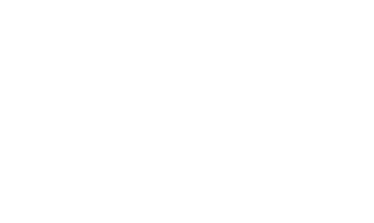 Pet Expert